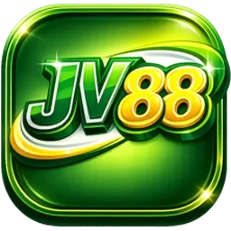 Cara Download jv88 APK dengan Mudah