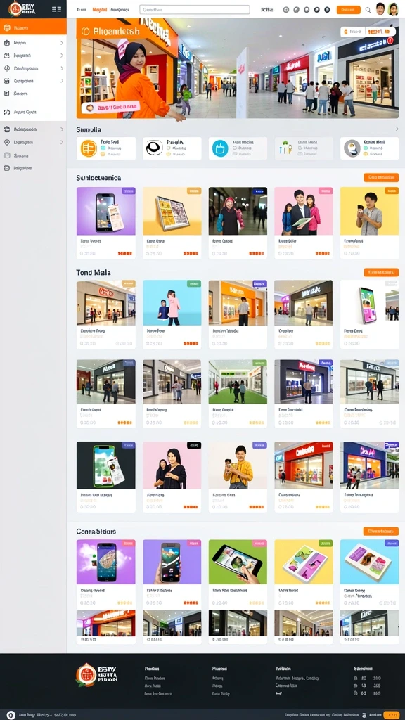 Cara Download pesgslot APK dengan Mudah