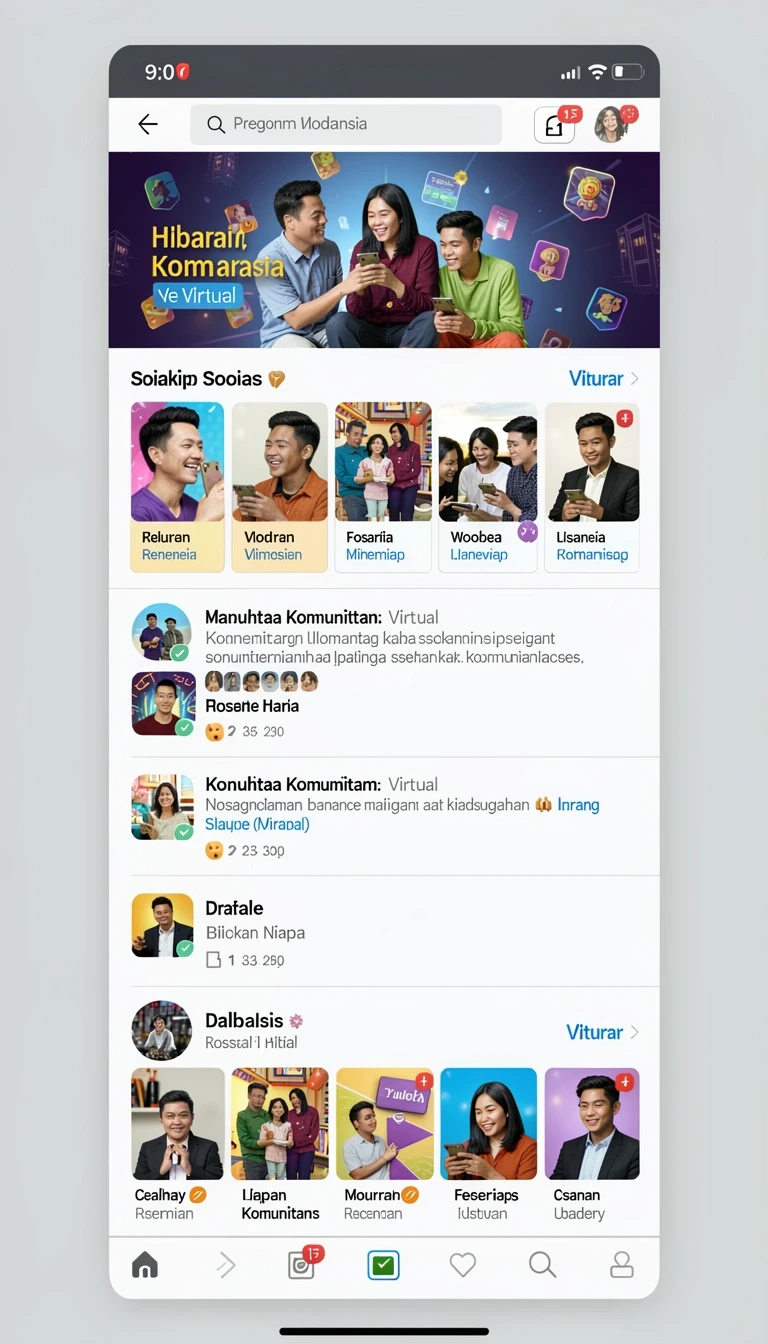 Cara Download ida777 APK dengan Mudah 2