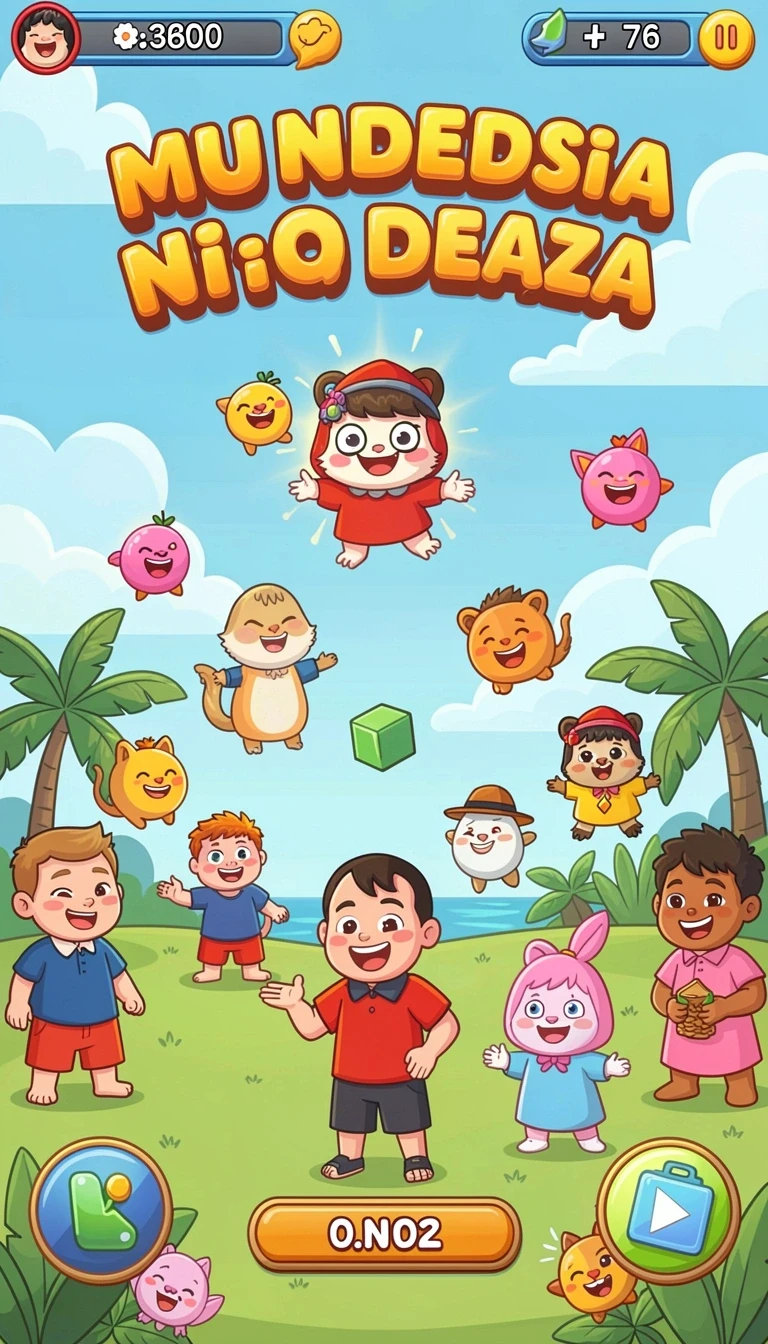 Cara Download top1toto APK dengan Mudah 3