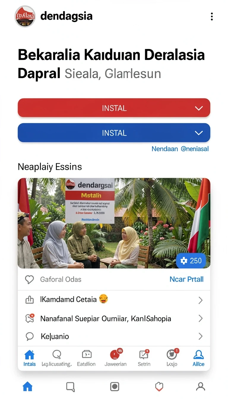 Cara Download aa666 APK dengan Mudah 3