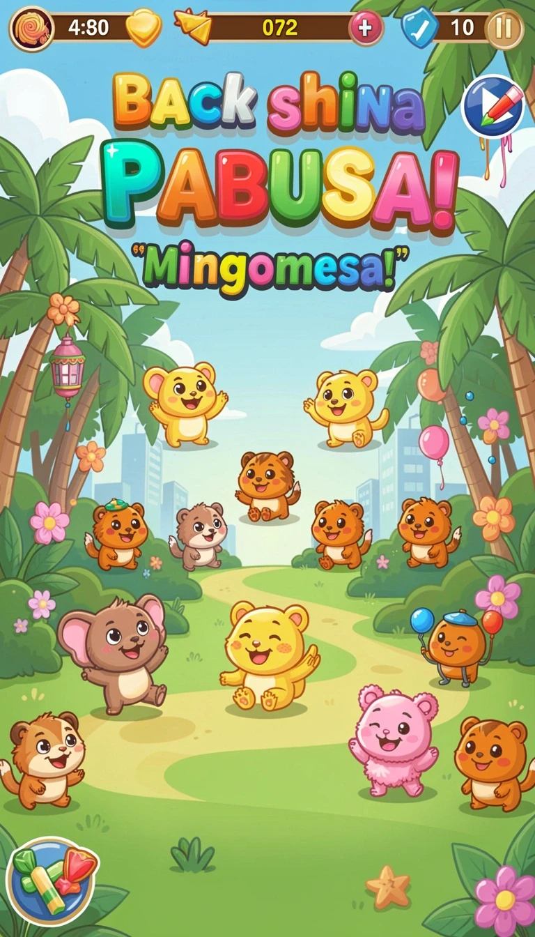 Cara Download jv88 APK dengan Mudah 3