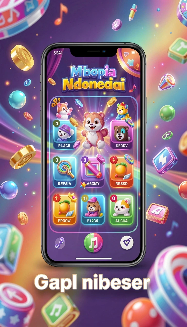 Cara Download hokiterus88 APK dengan Mudah