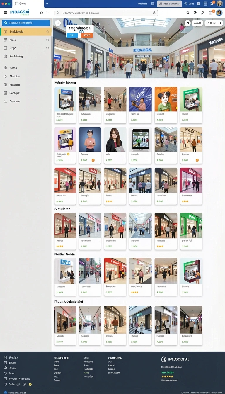 Cara Download joyputar APK dengan Mudah