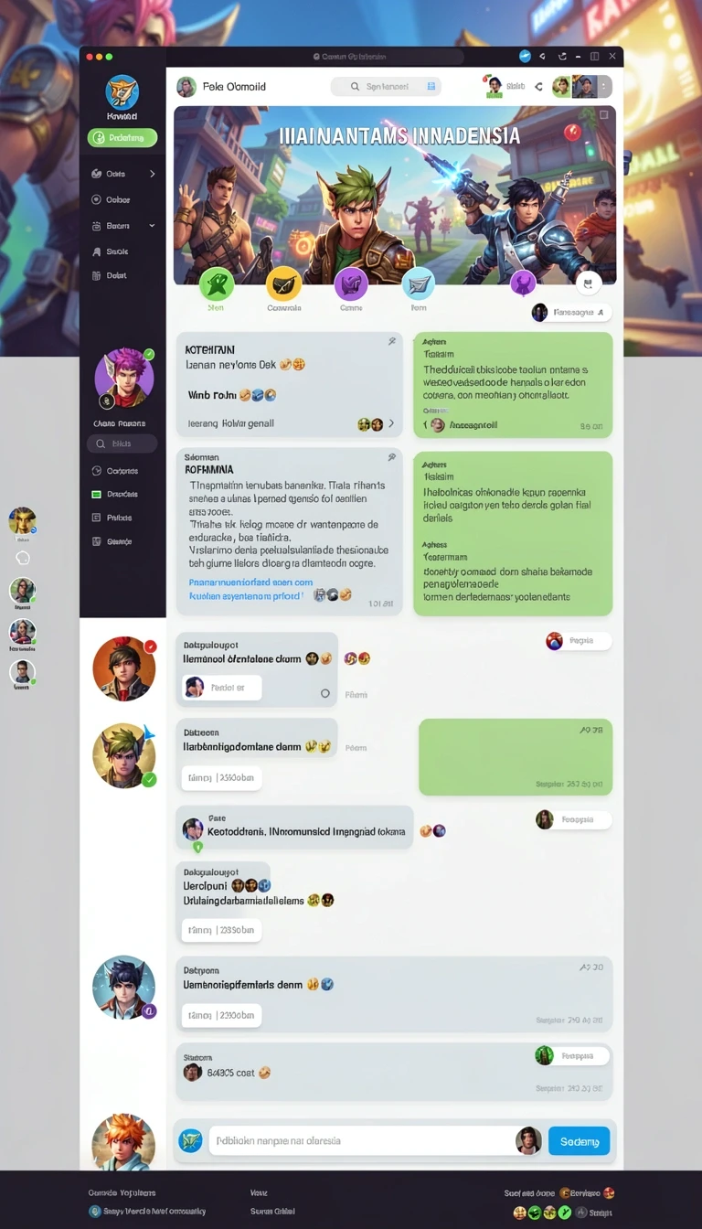 Cara Download pelamis77 APK dengan Mudah 2