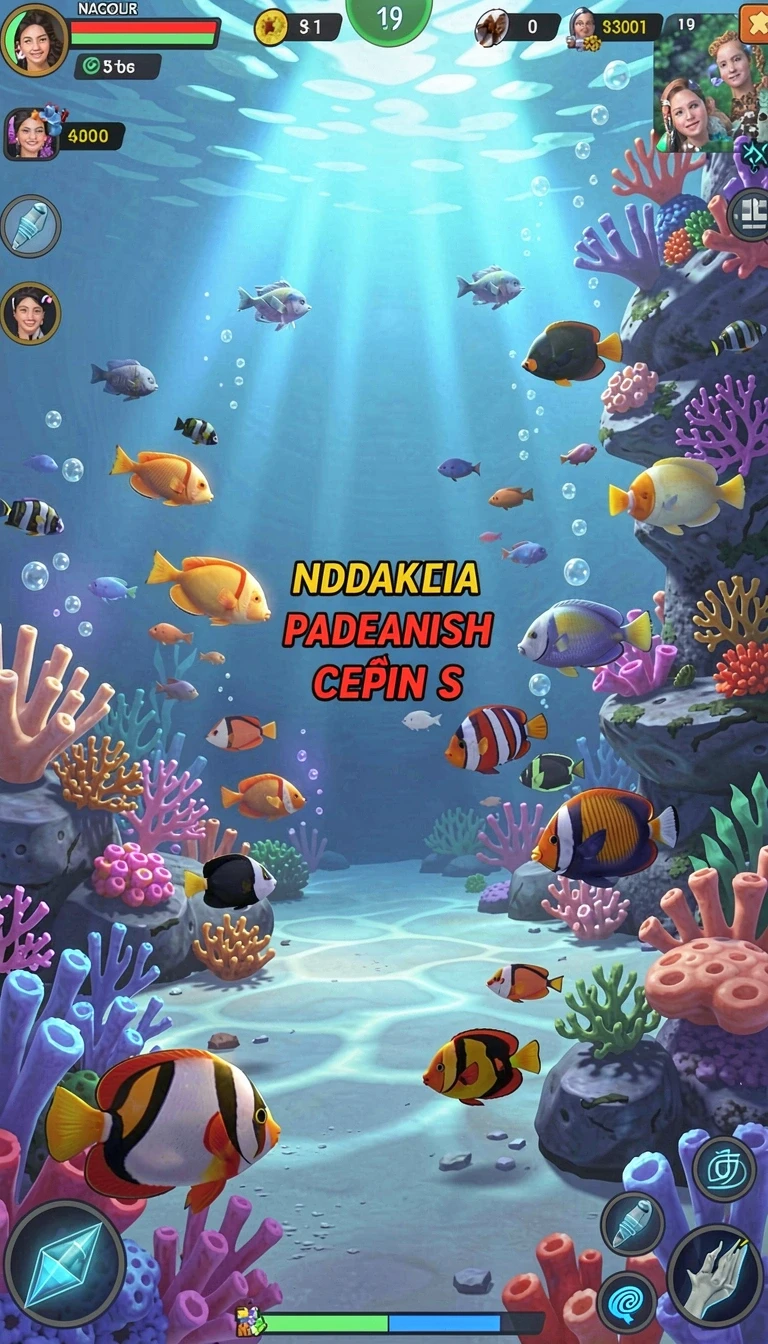 Cara Download ikontoto APK dengan Mudah 3