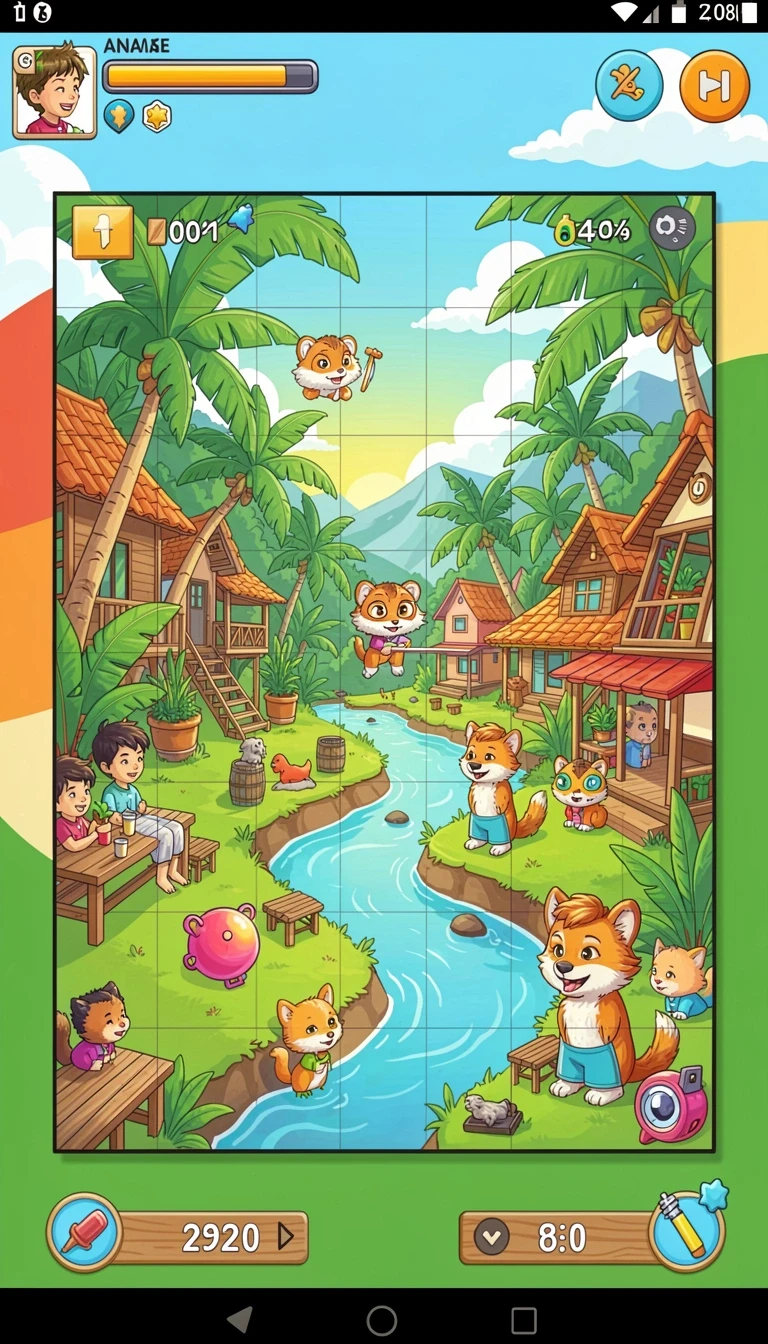 Cara Download surga88 APK dengan Mudah 2