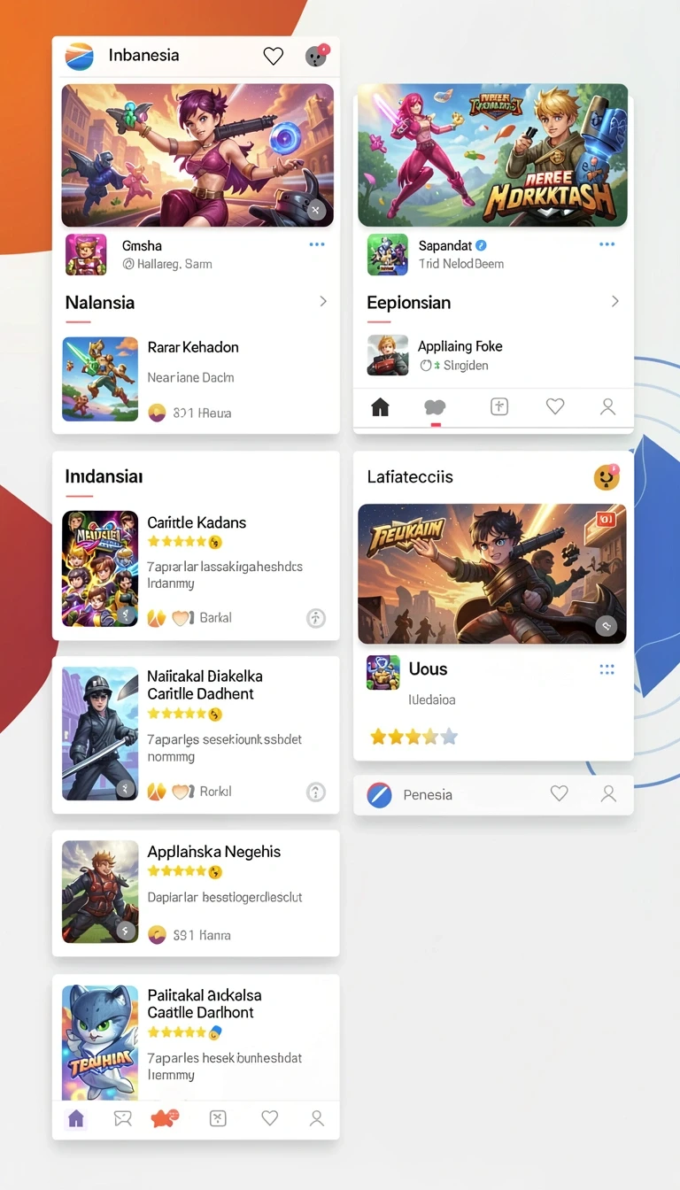Cara Download pesgslot APK dengan Mudah 3