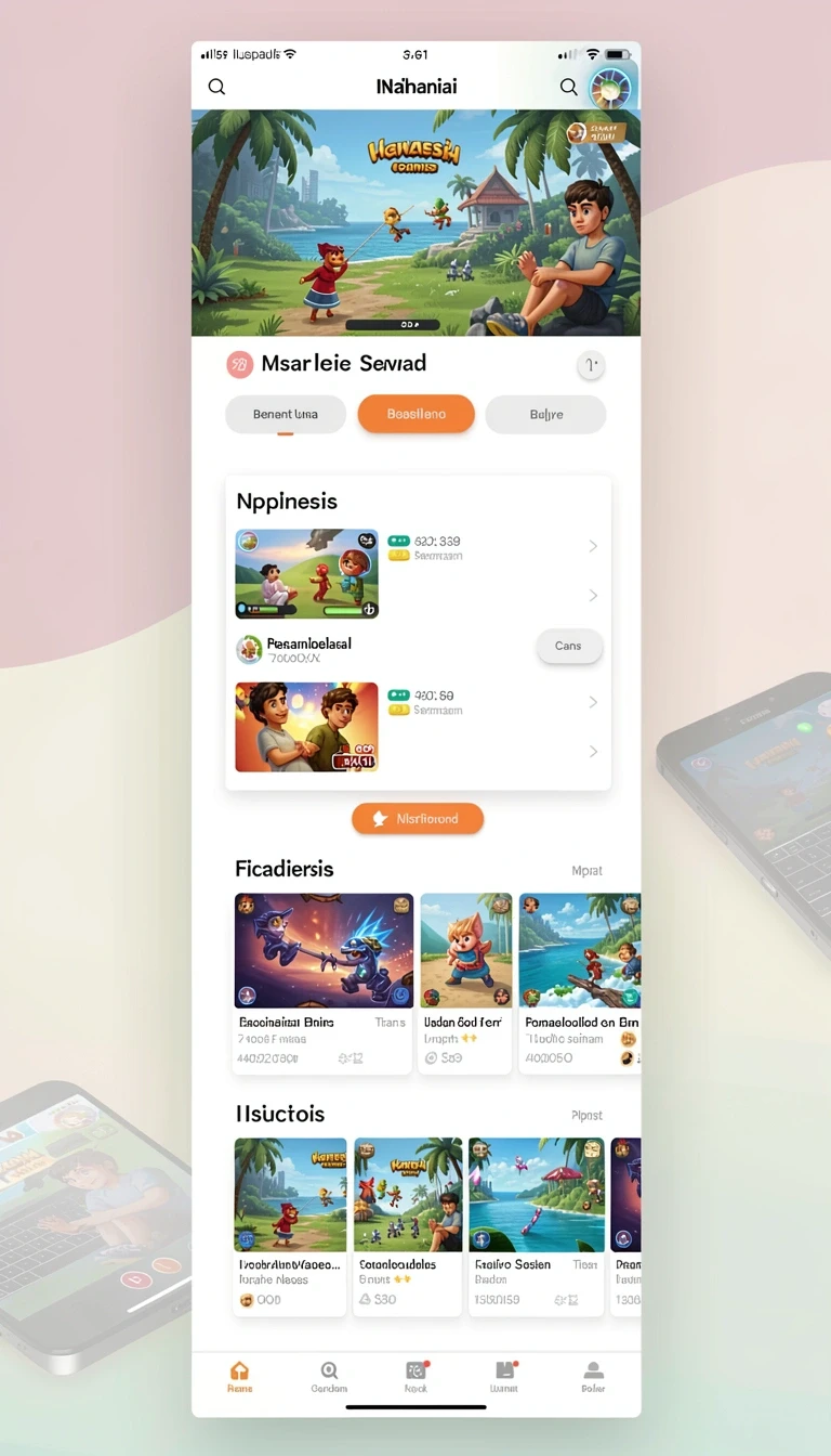 Cara Download gtpidn APK dengan Mudah