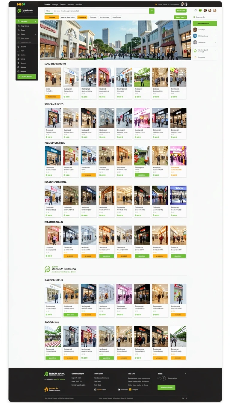 Cara Download pho88 APK dengan Mudah 3