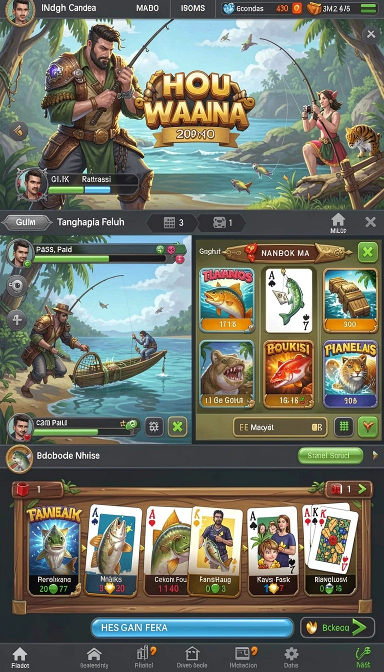 Cara Download bpjs777 APK dengan Mudah 3