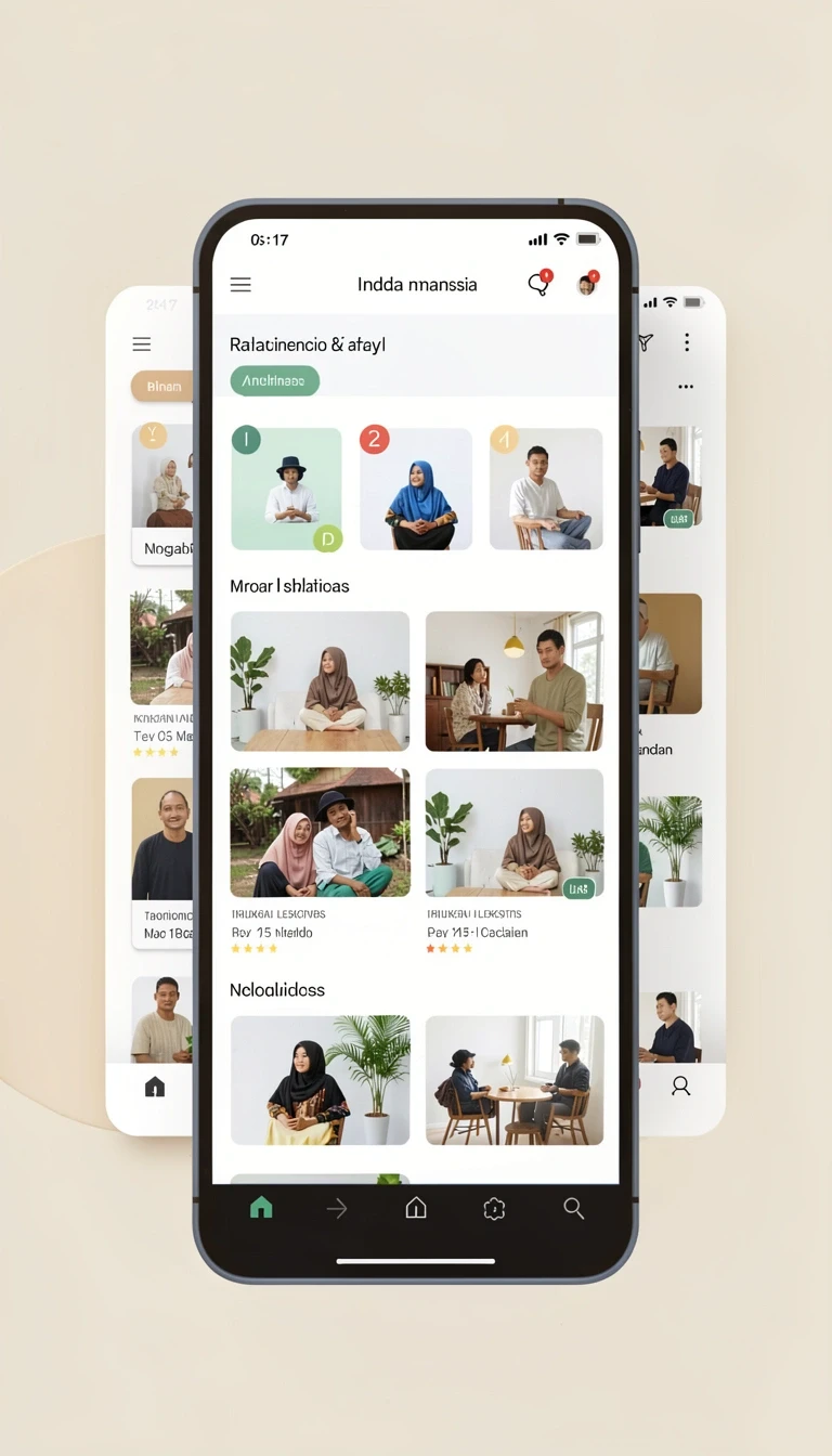 Cara Download rahayu88 APK dengan Mudah 3