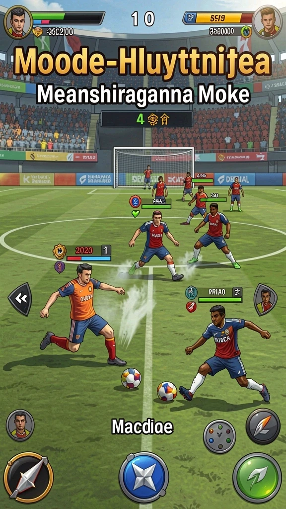 Cara Download cmtoto APK dengan Mudah 2