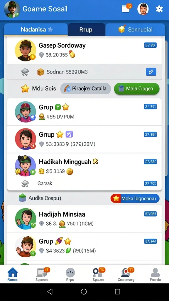 Cara Download pastihoki APK dengan Mudah 3