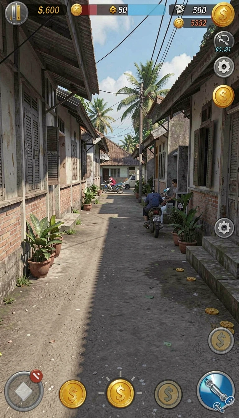 Cara Download joyputar APK dengan Mudah 3