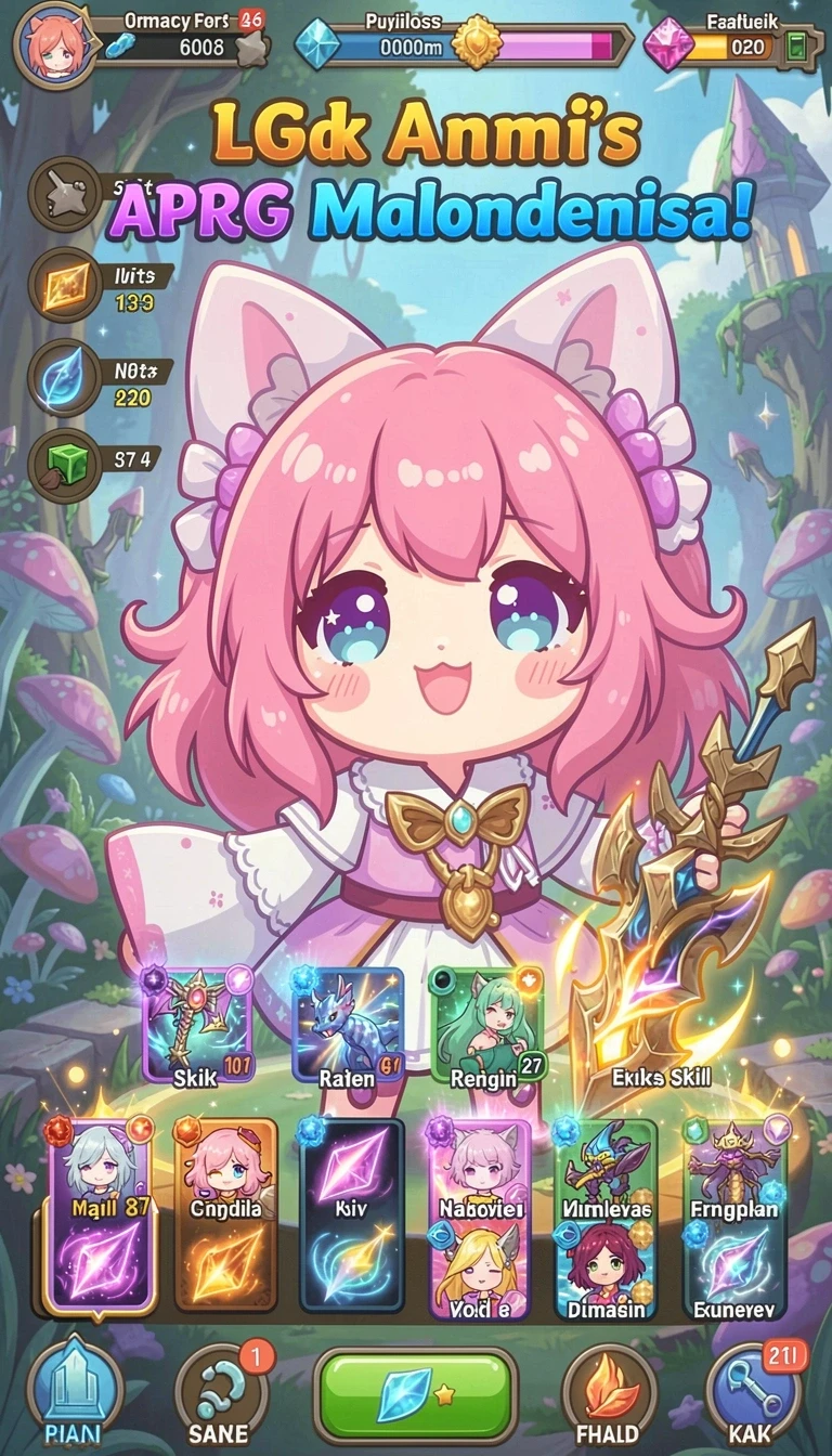 Cara Download dora77 APK dengan Mudah