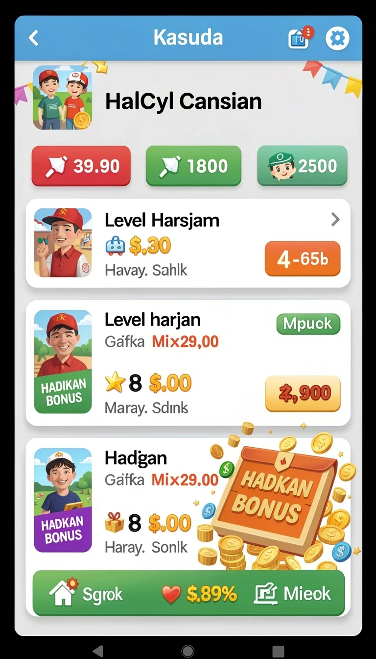 Cara Download winplay303 APK dengan Mudah 3