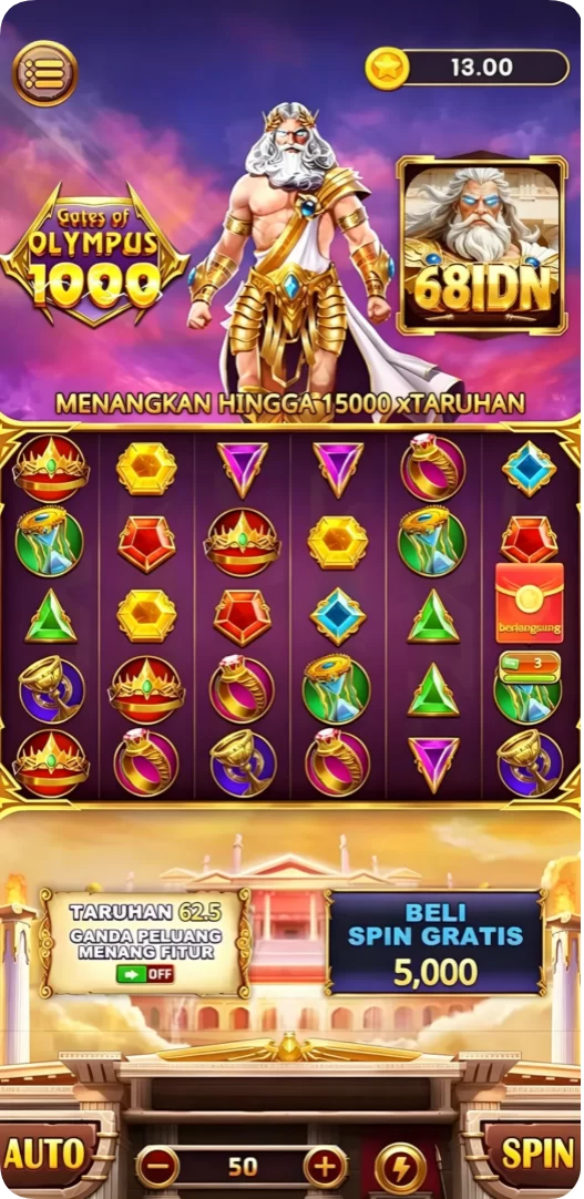 Cara Download svip777 APK dengan Mudah