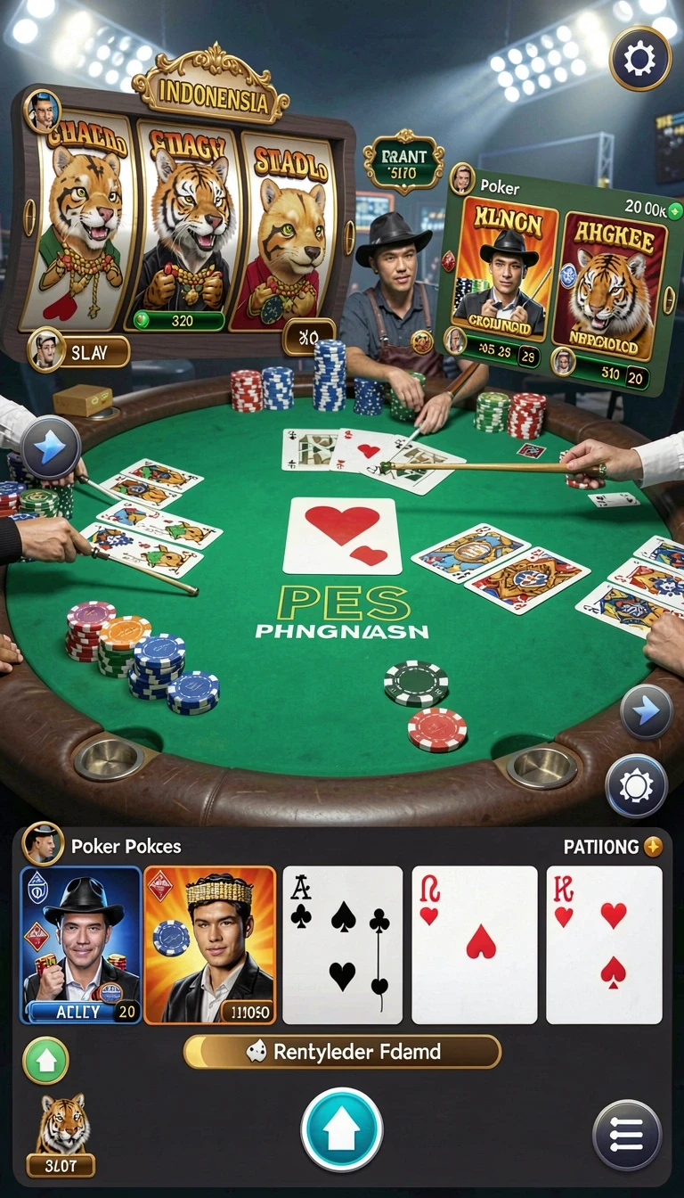 Cara Download pos4d APK dengan Mudah