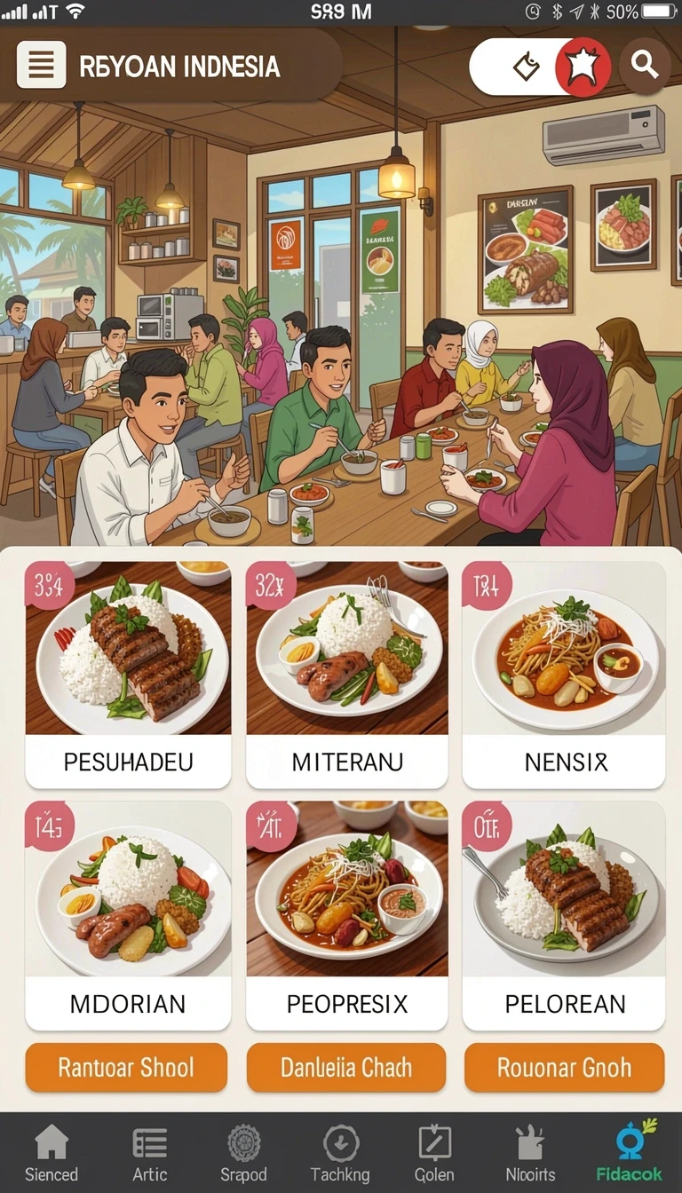 Cara Download svip3 APK dengan Mudah