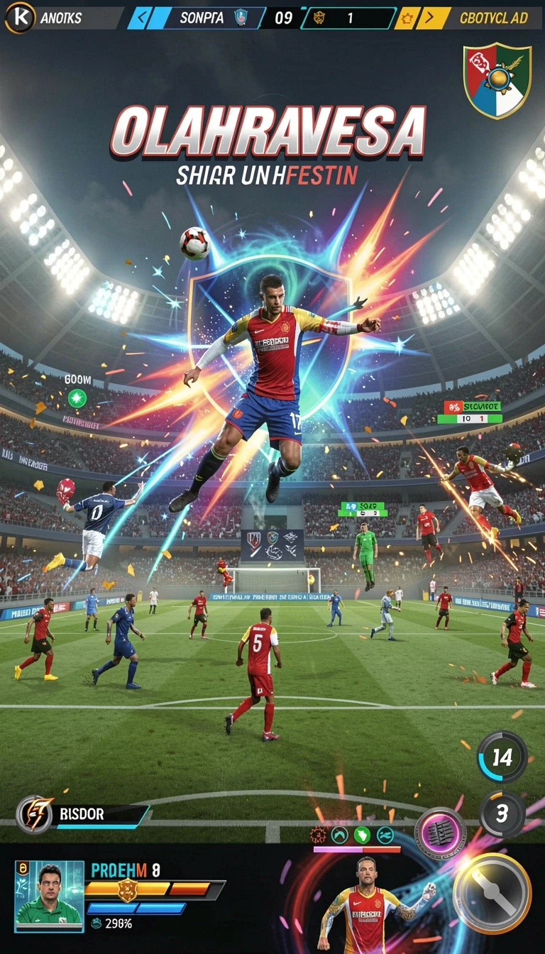 Cara Download bosplay77 APK dengan Mudah 3