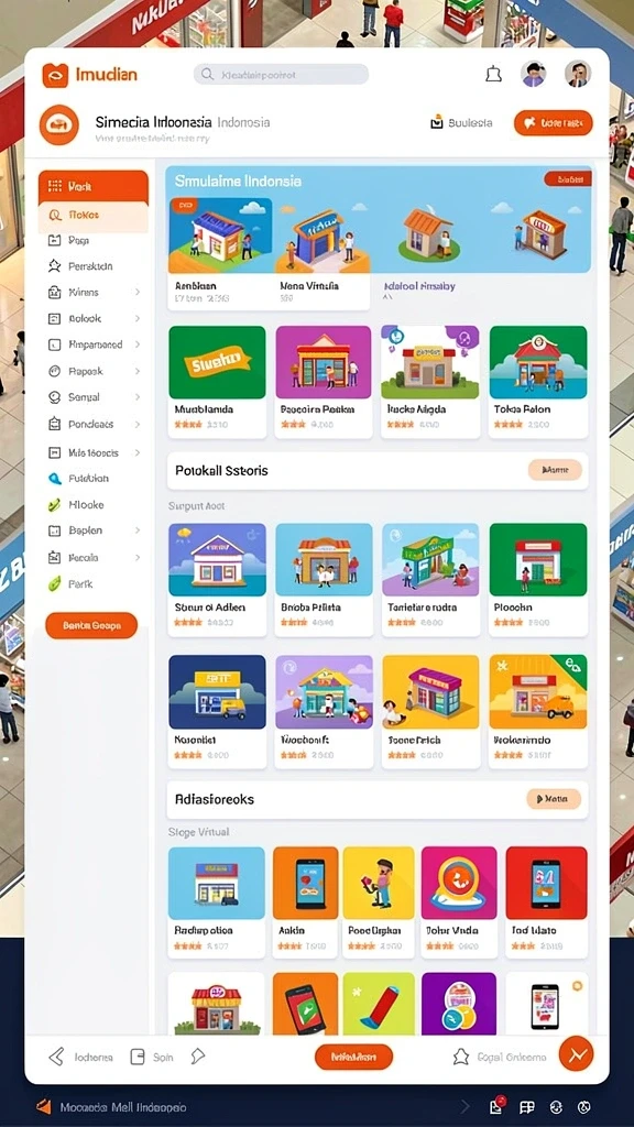 Cara Download strategy APK dengan Mudah
