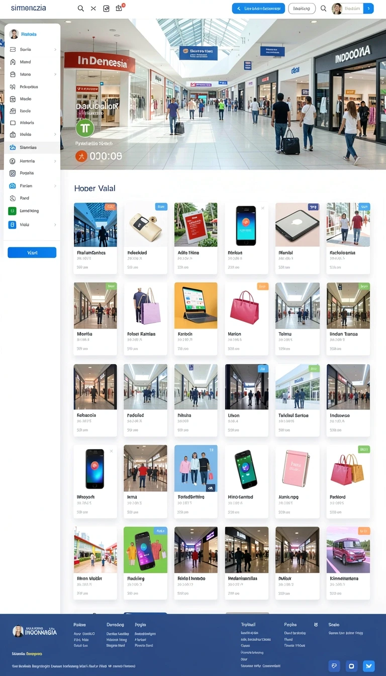 Cara Download gogorejeki APK dengan Mudah 2