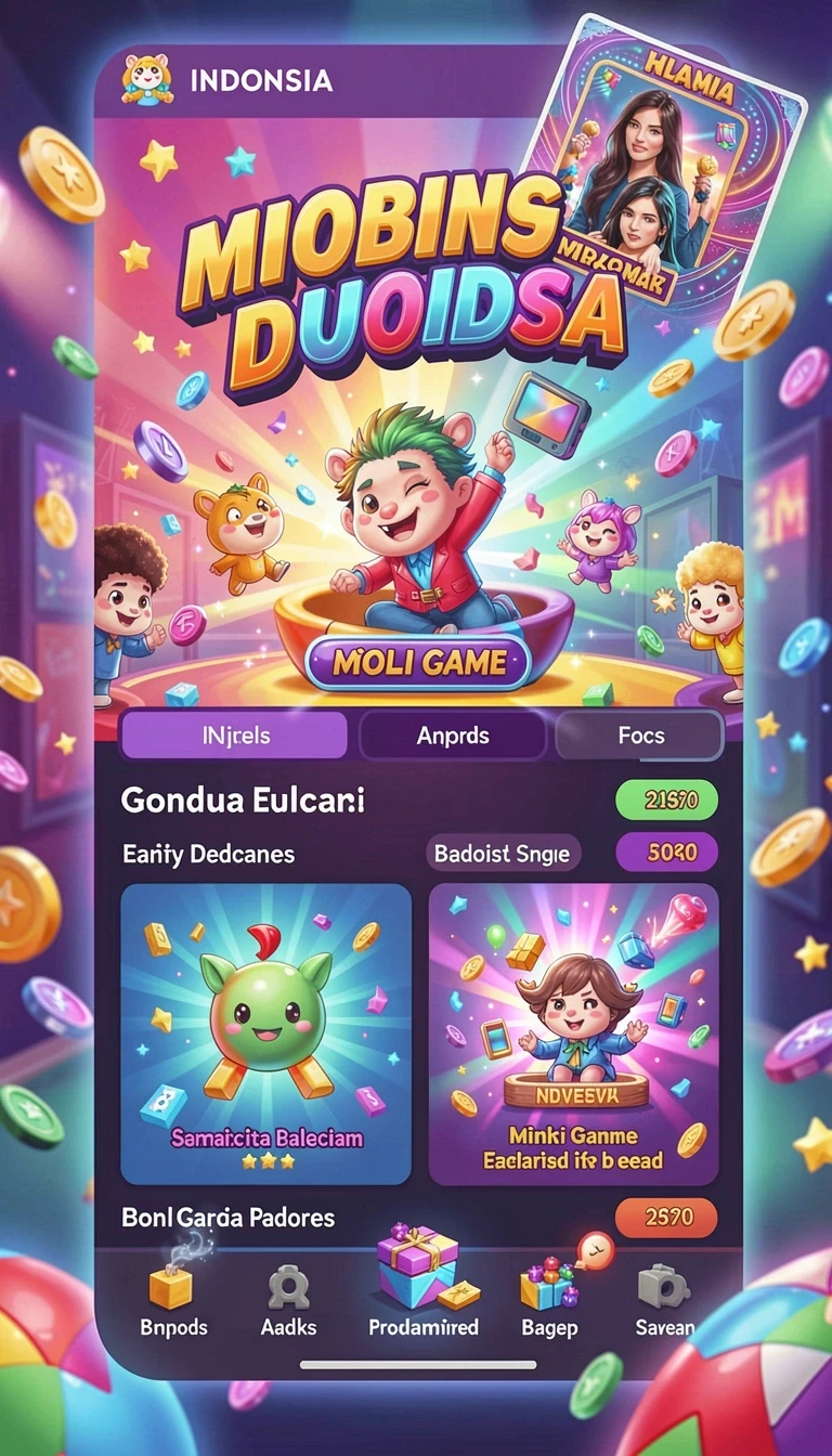 Cara Download sidaktoto APK dengan Mudah