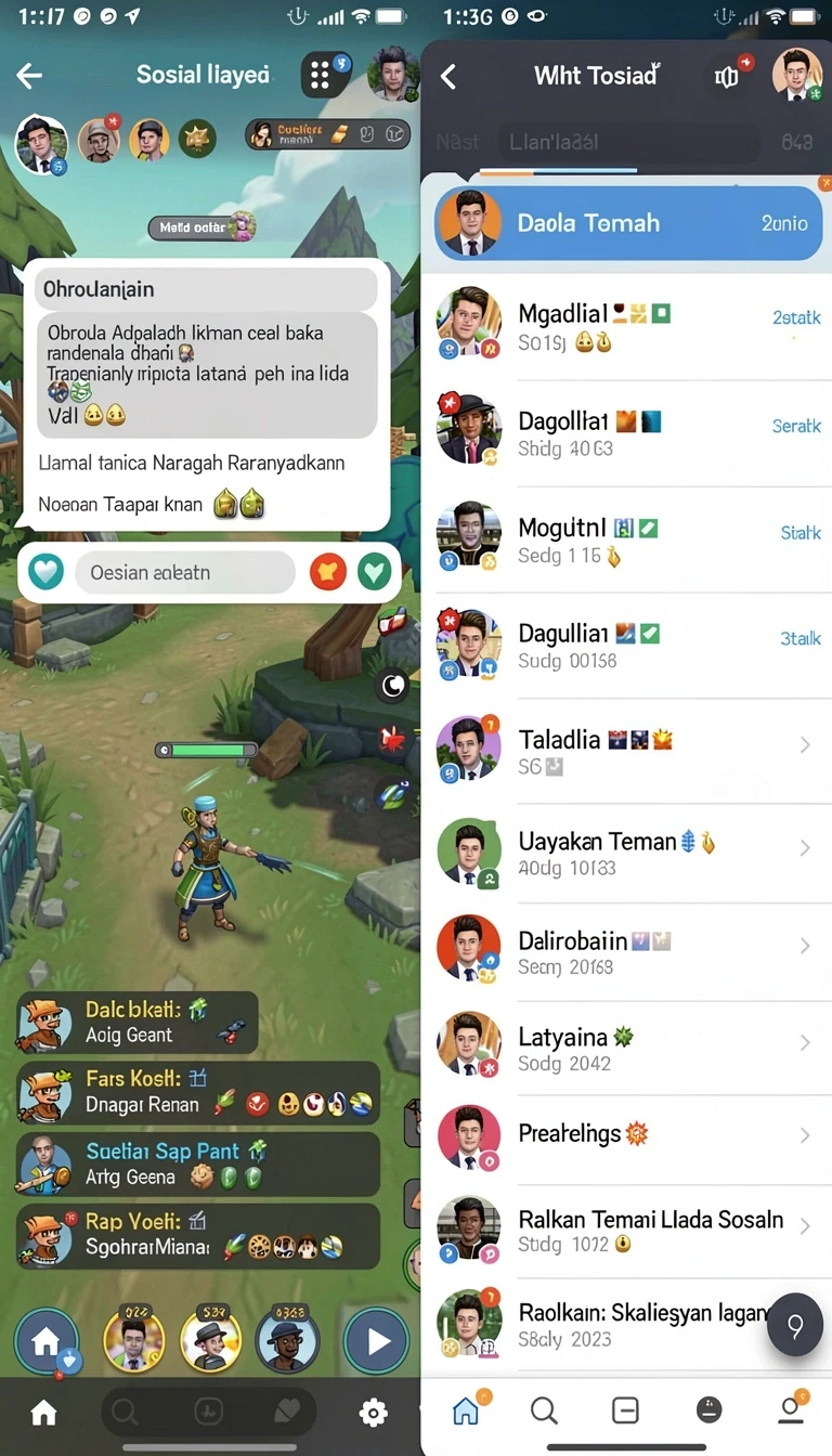 Cara Download rahayu88 APK dengan Mudah