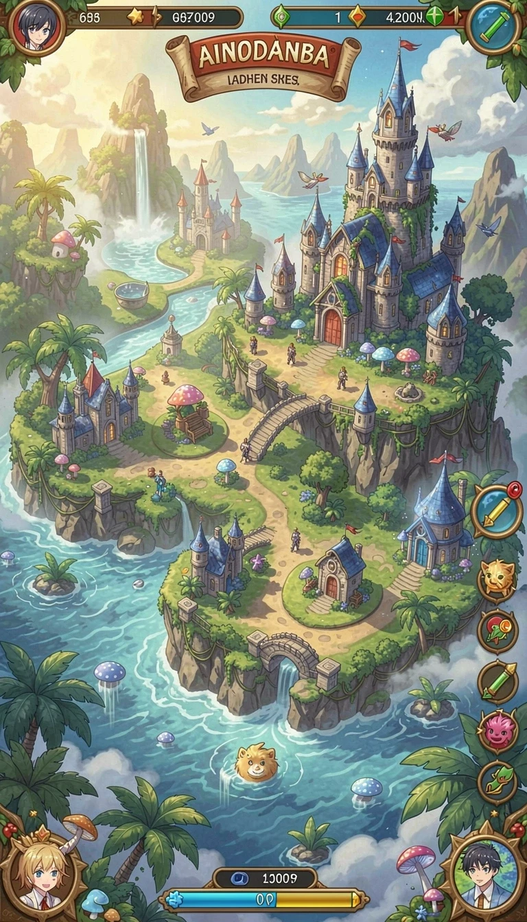 Cara Download top1toto APK dengan Mudah 2