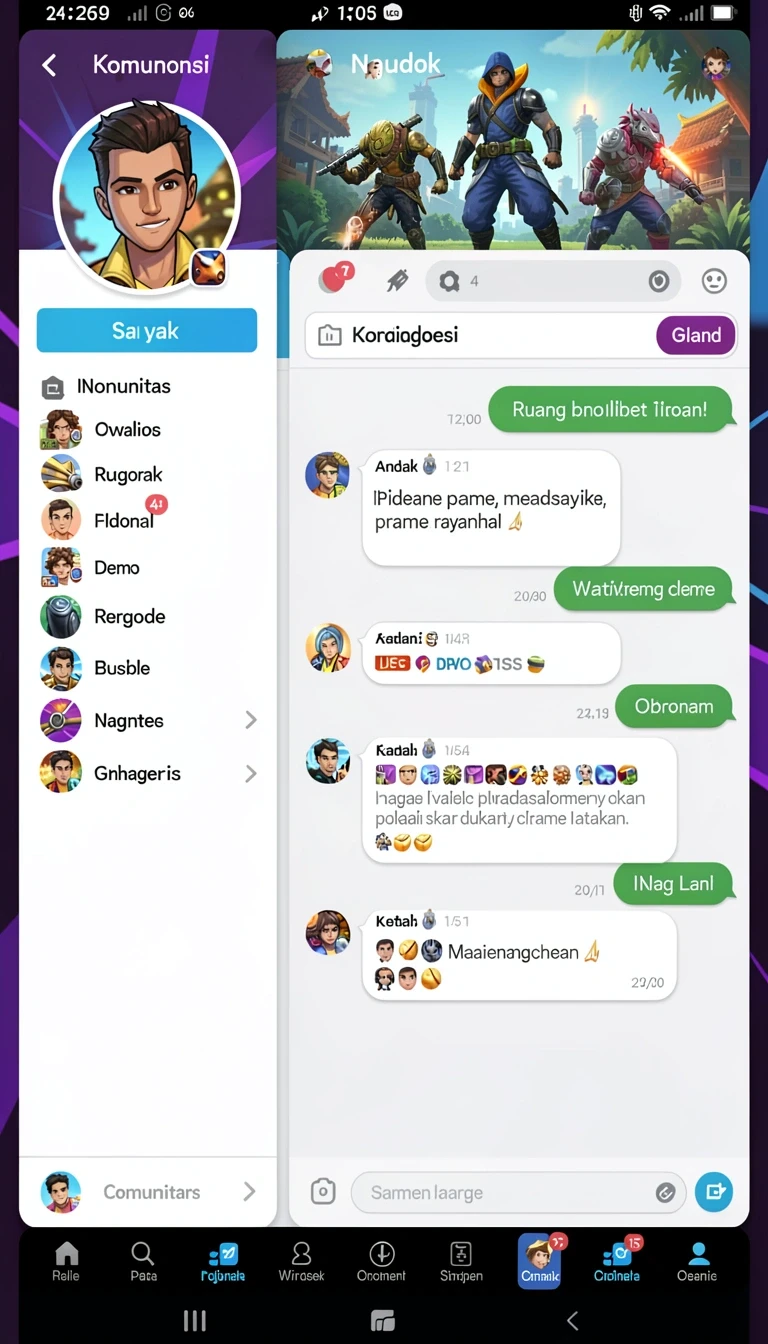 Cara Download bpjs777 APK dengan Mudah 2