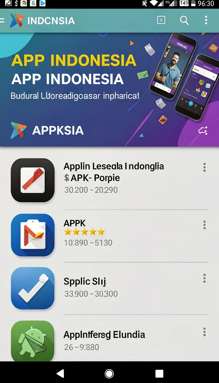 Cara Download rajasloto APK dengan Mudah 2