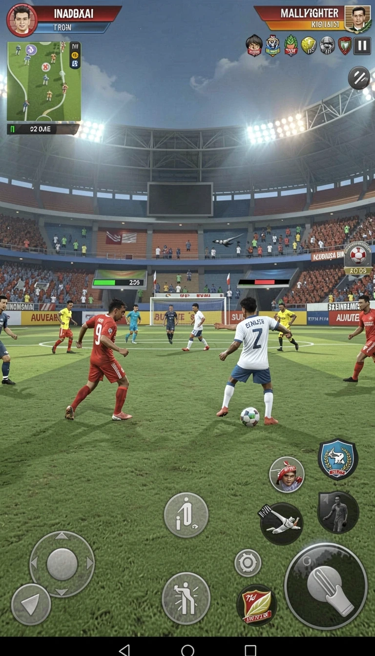 Cara Download 95pgplay APK dengan Mudah 3