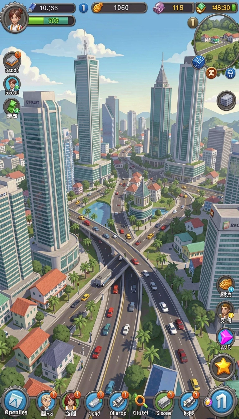 Cara Download gadunslot APK dengan Mudah 2